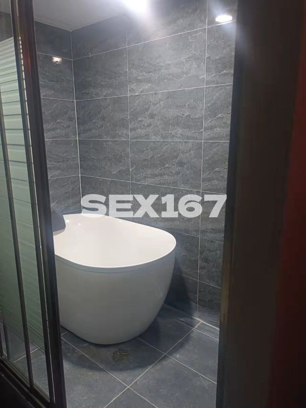 2-1657104218.jpg