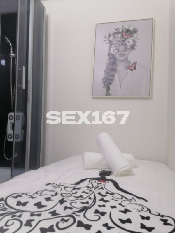 6-1606287290.jpg