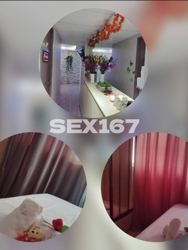 5-1634534314.jpg