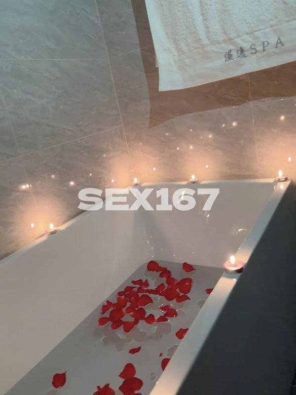 6-1651379805.jpg
