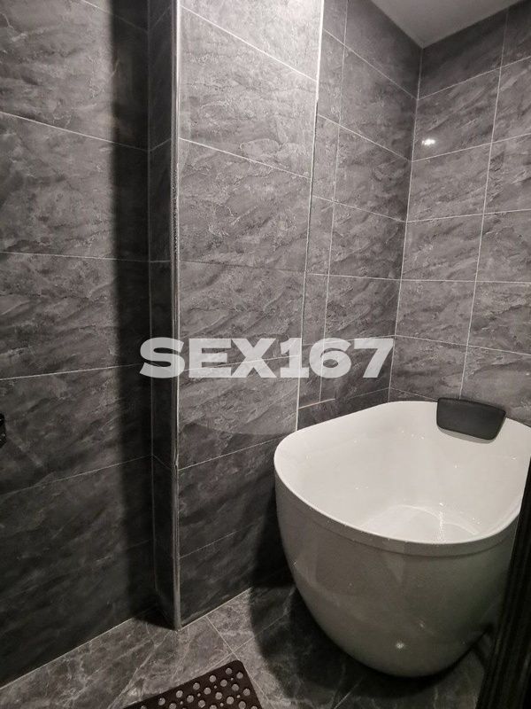 5-1655782323.jpg