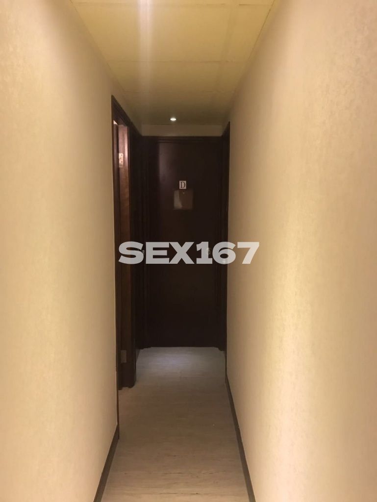 3-1558640748.jpg