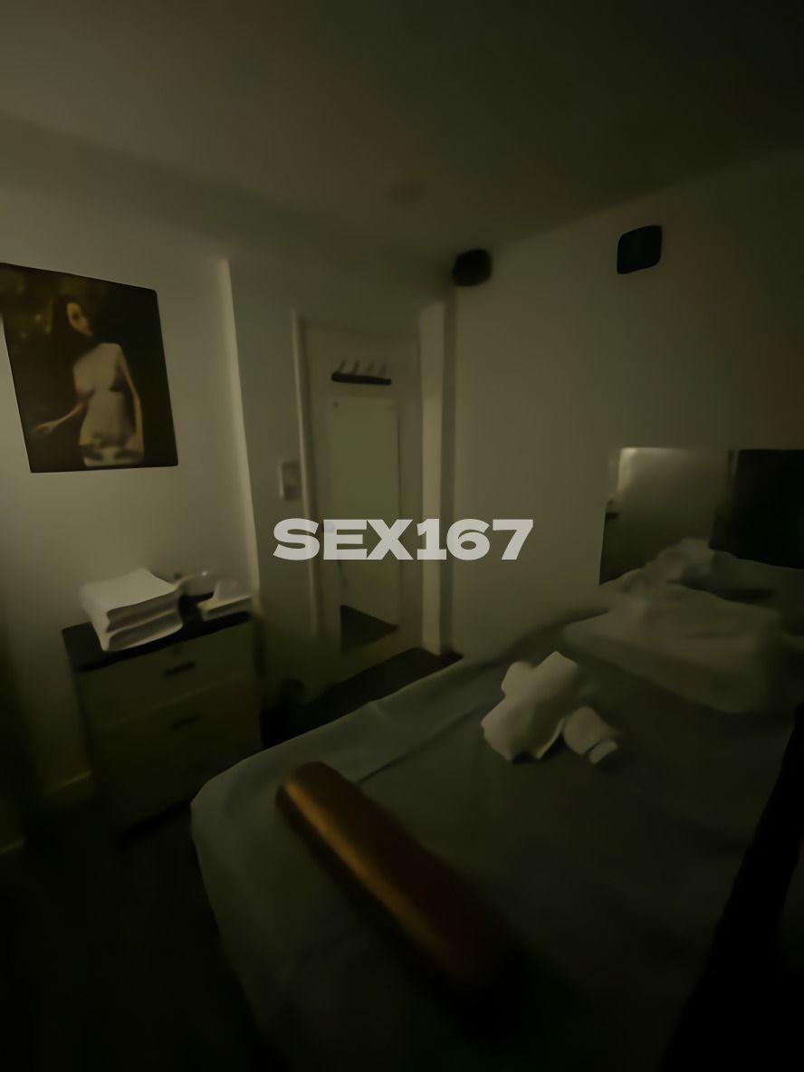 1668030249.jpg