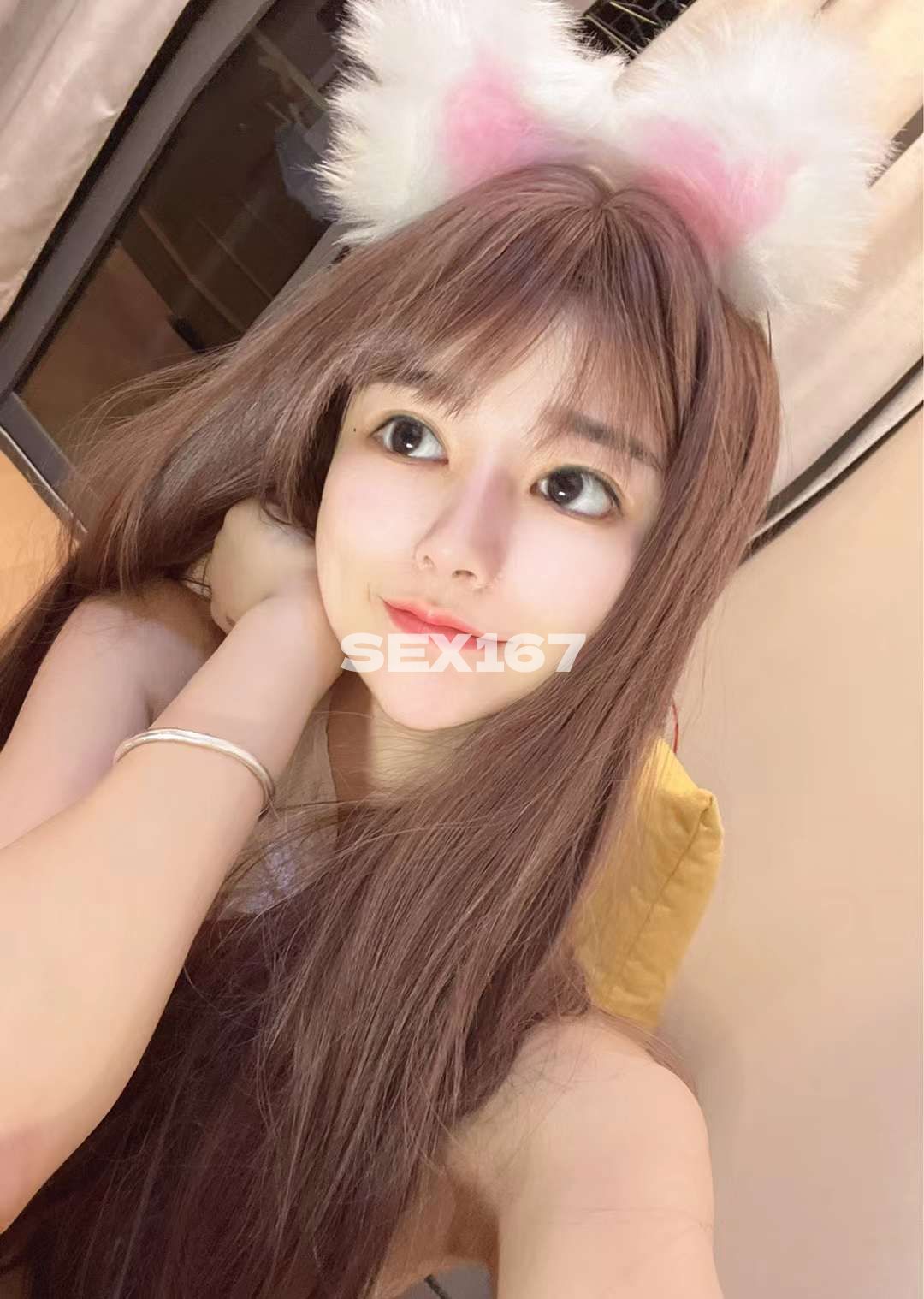 微信图片_20230112154445.jpg