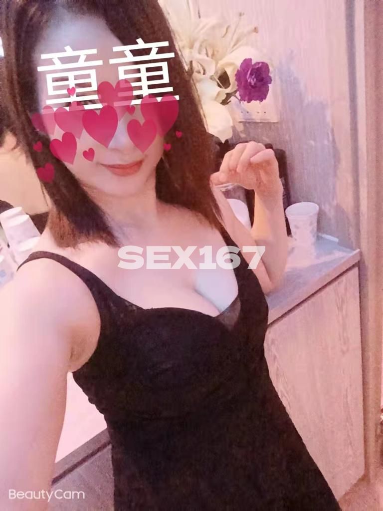 093126xwmjmrsrfxmlxs4l.jpg