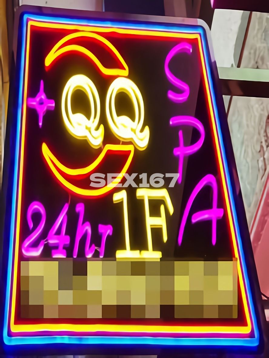 1669173194.jpg