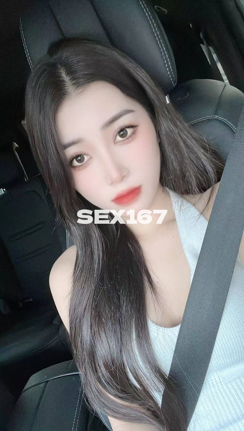 235057girgm6vzzm511yir.jpg