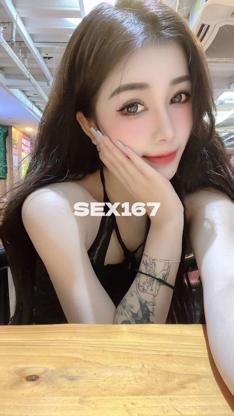 235058cdkdcofnlgoindj1.jpg