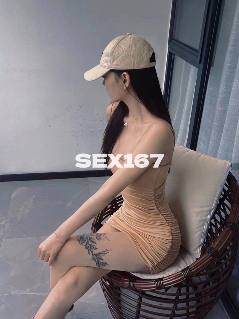 223252a53cz64149y3g3mw.jpg