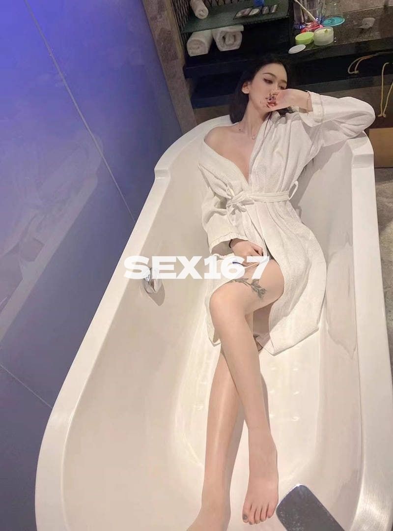 223252xa1z61m61j61woi1.jpg