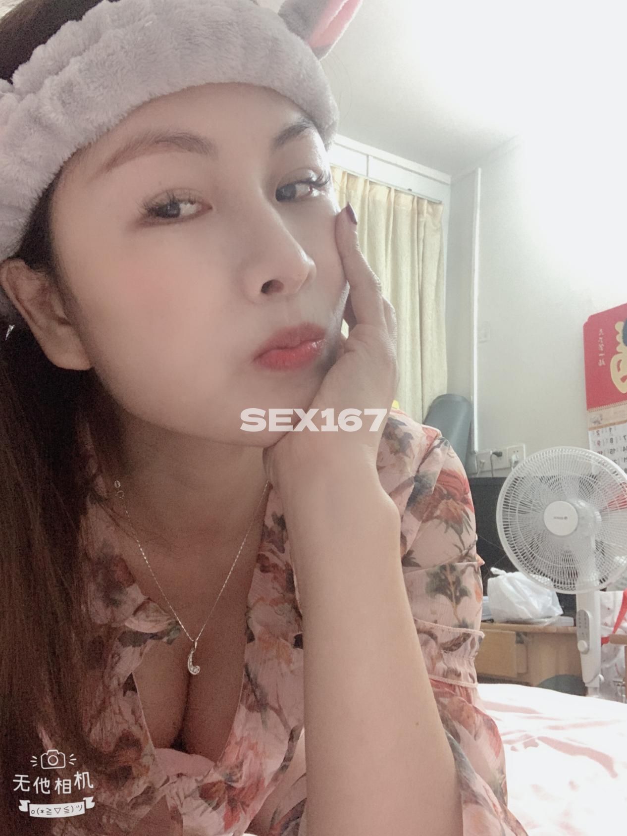 微信图片_20230210142053.jpg