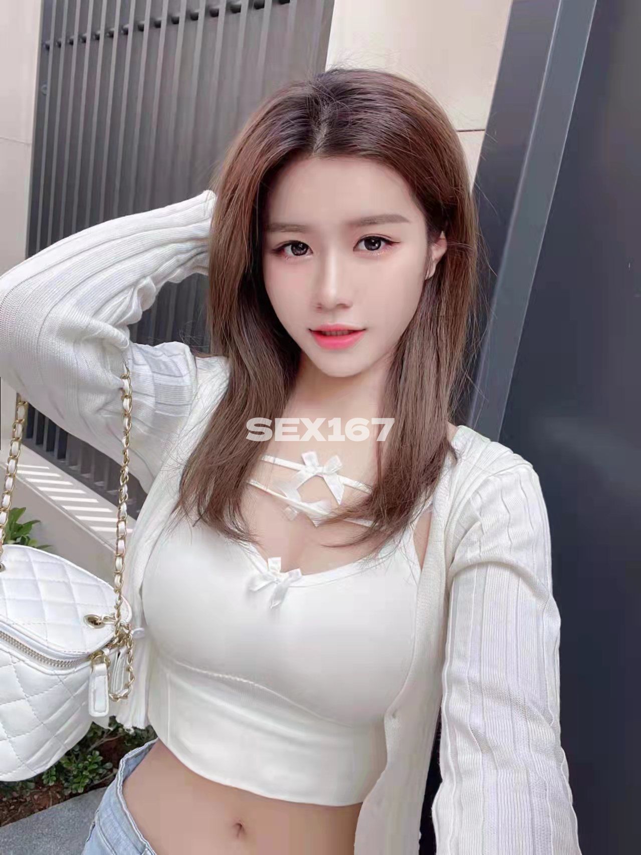 120443scg7307uo269nu7u.jpg