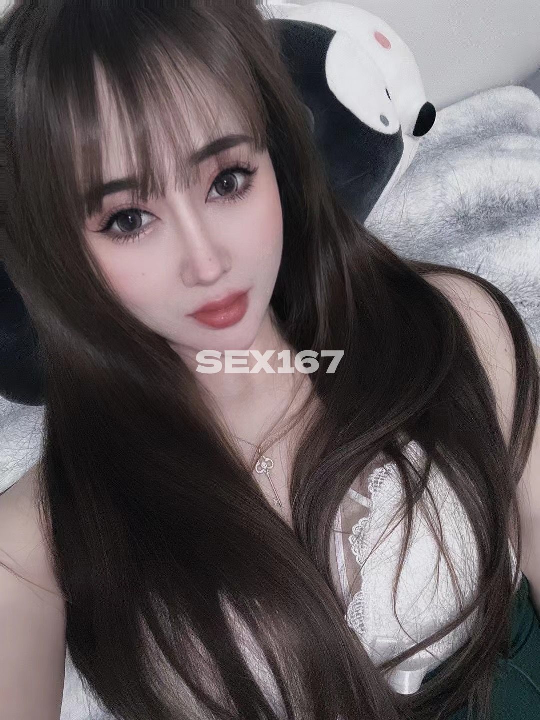 D9666AE4-F762-4C31-A8C4-4B30A6AC7348.jpeg