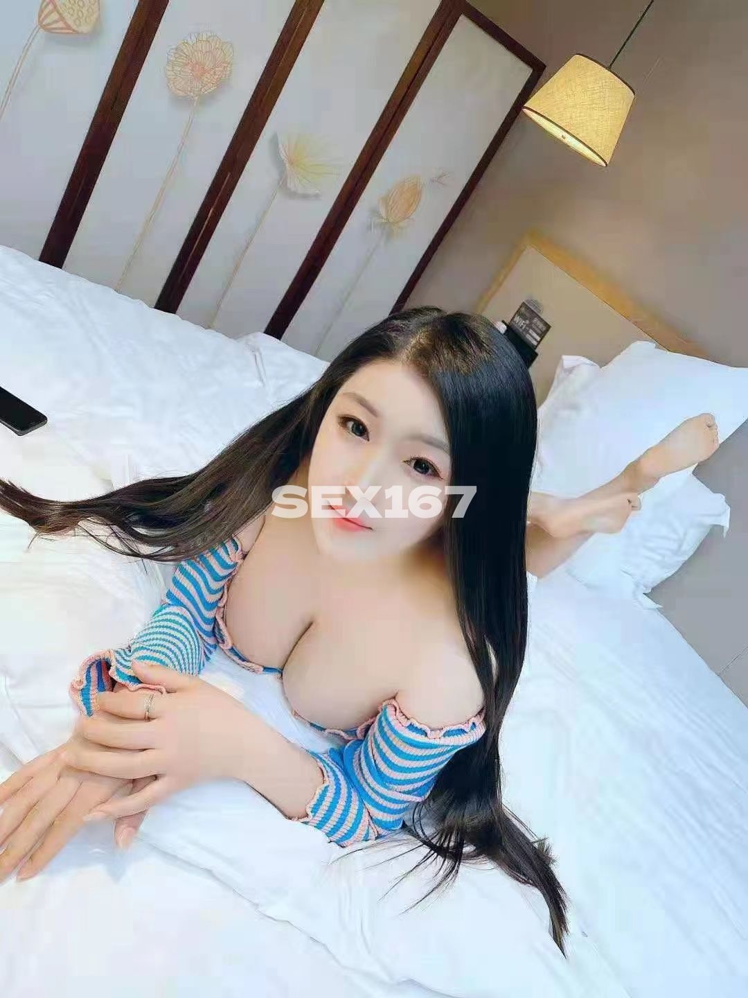 微信图片_20230217171346.jpg