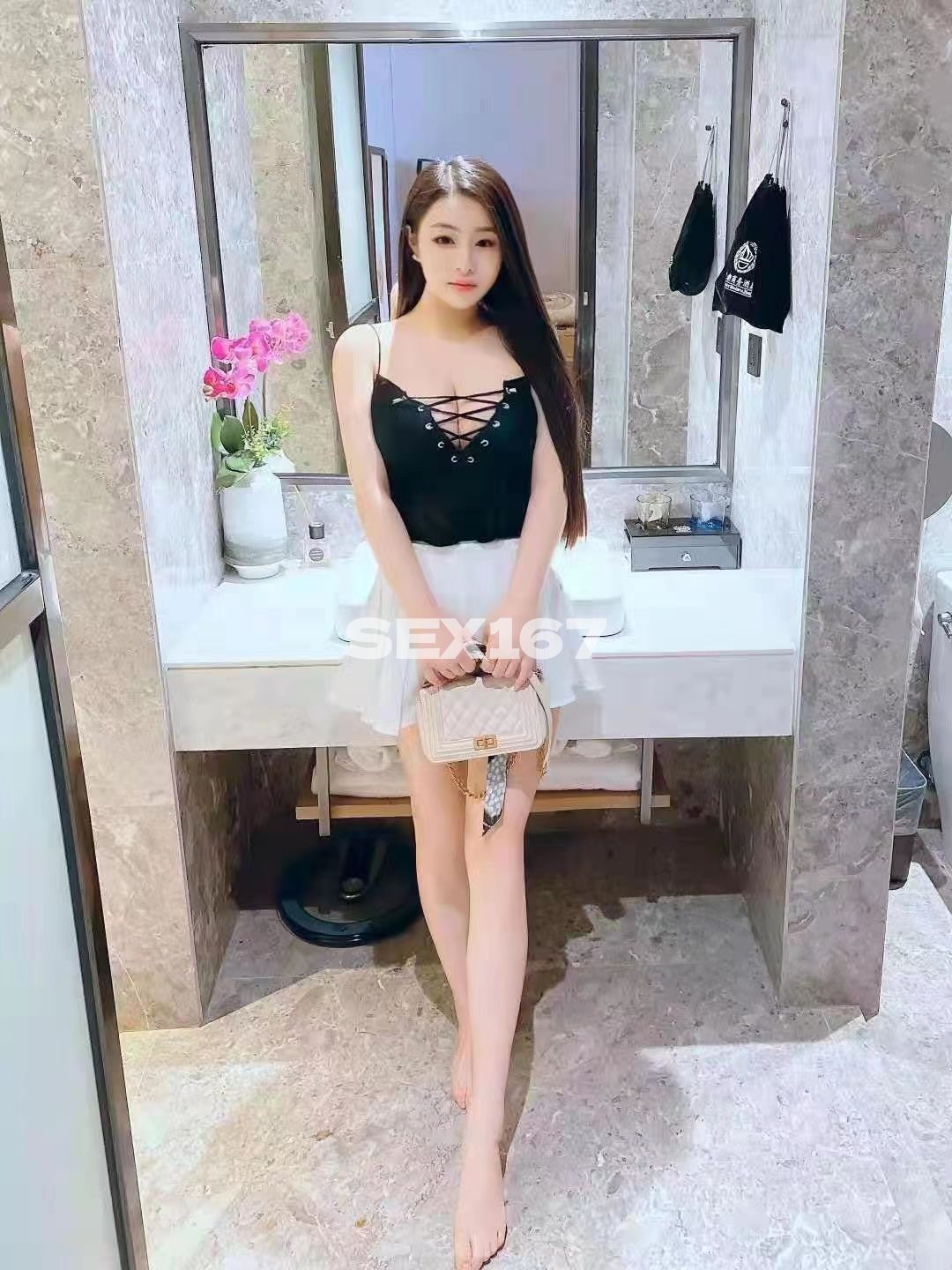 微信图片_20230217171405.jpg