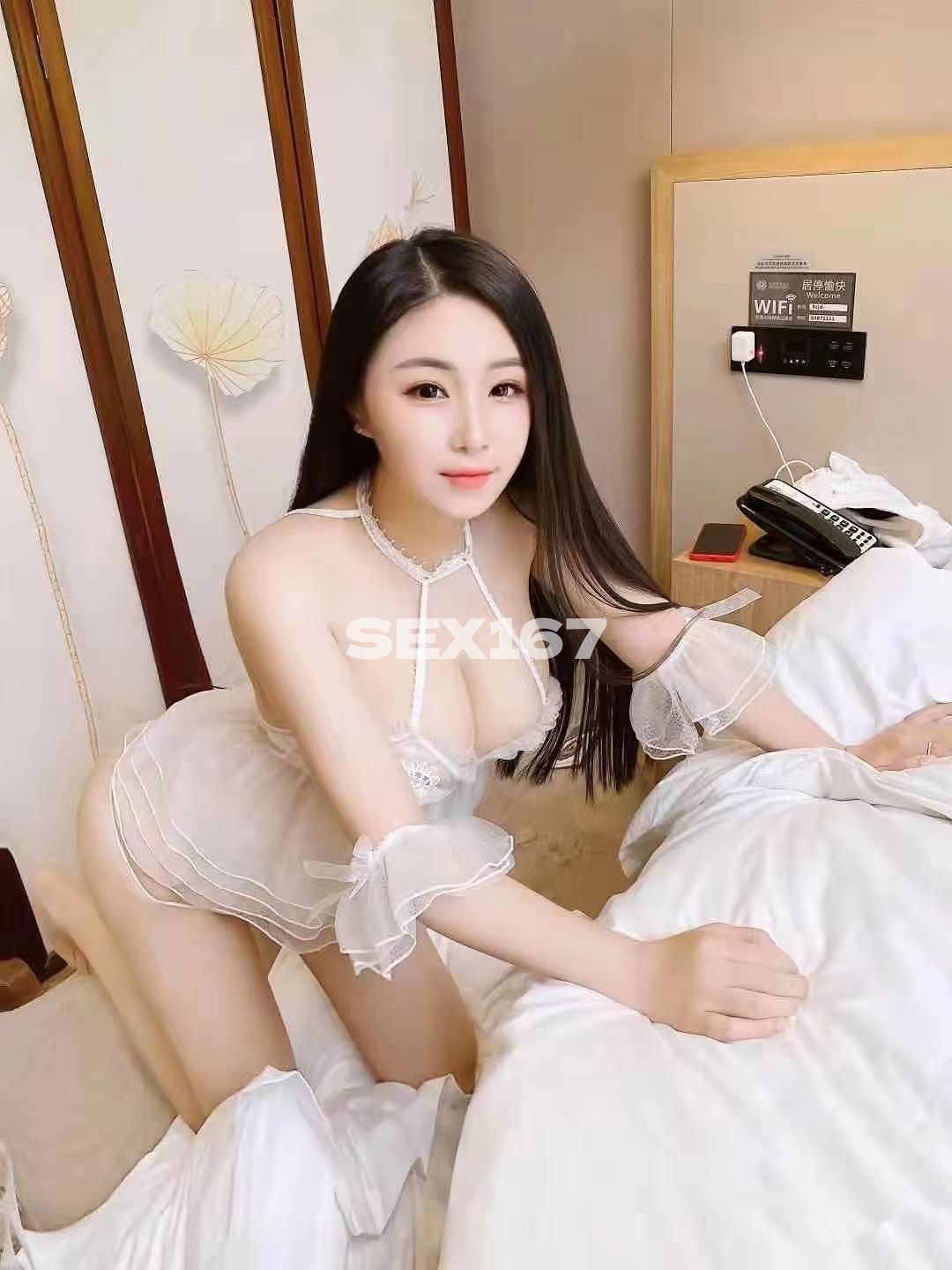 微信图片_20230217171408.jpg