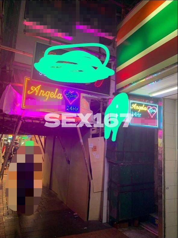 2-1681397276.jpg
