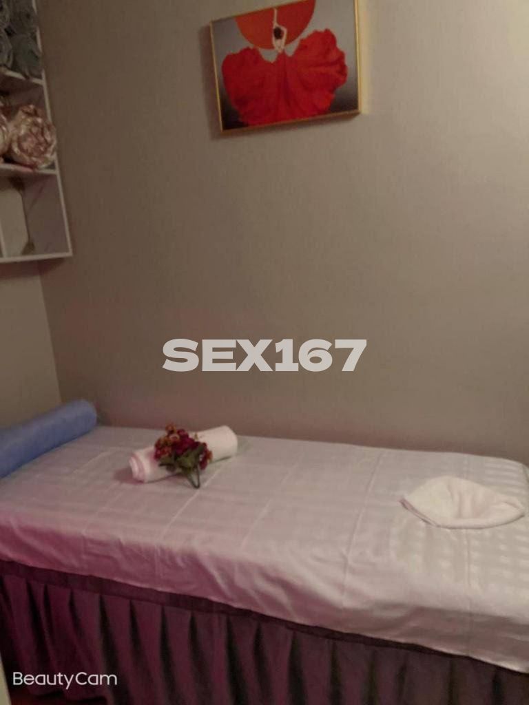 5-1681397416.jpg