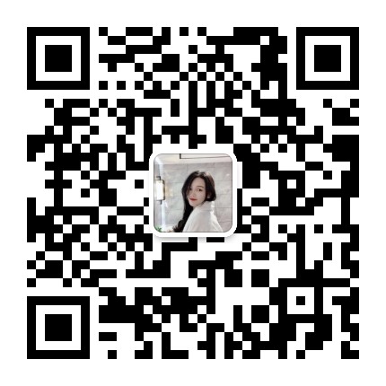 mmqrcode1681904223978.png