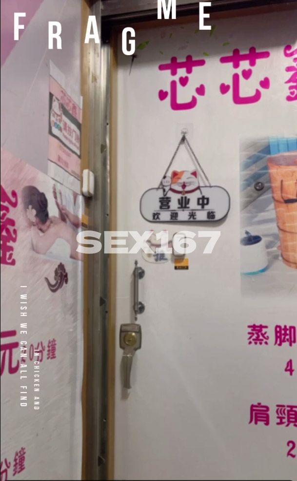 微信图片_20230420145827.jpg