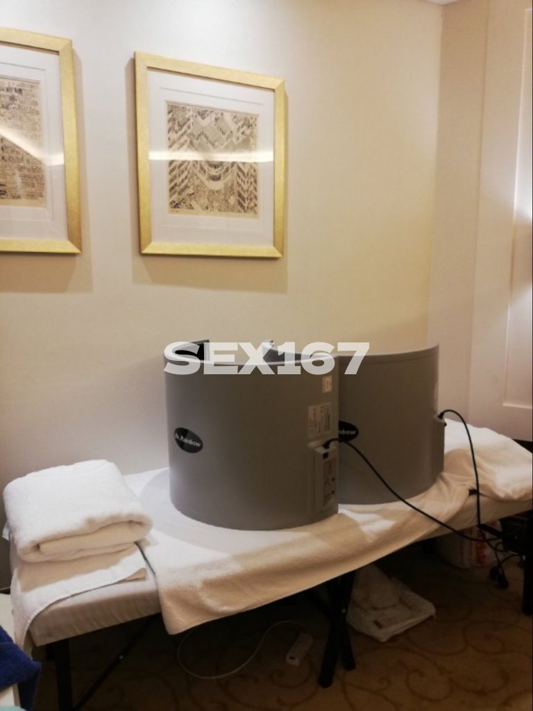 4-1678726176.jpg