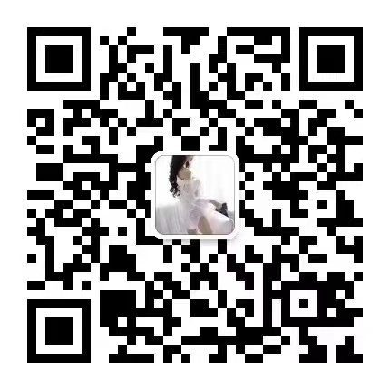 微信图片_20230524141954.jpg