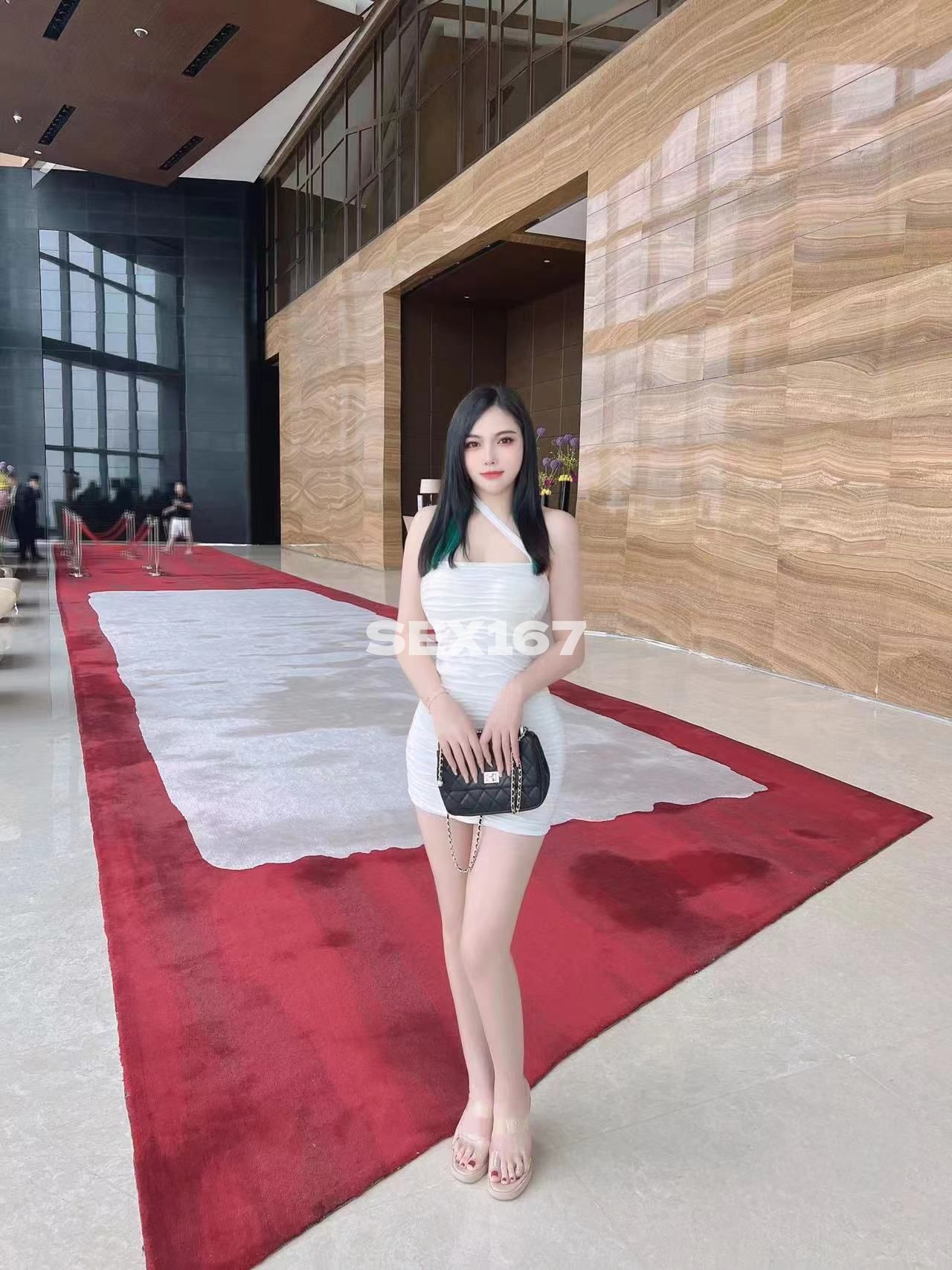 微信图片_20230524142009.jpg