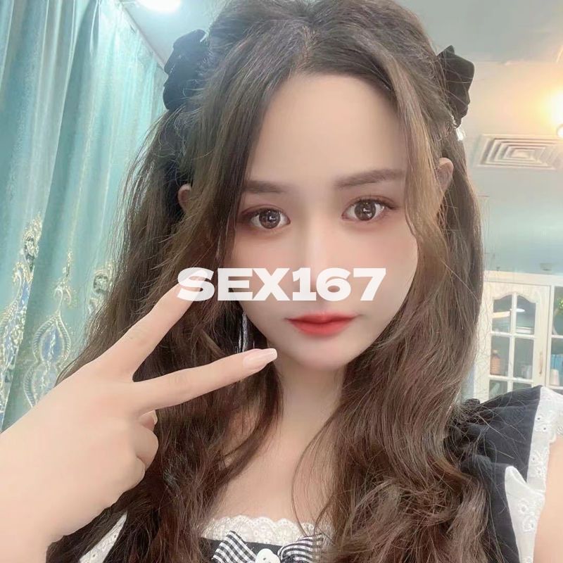 014358cl6sxl4k8o2mzvvs.jpg