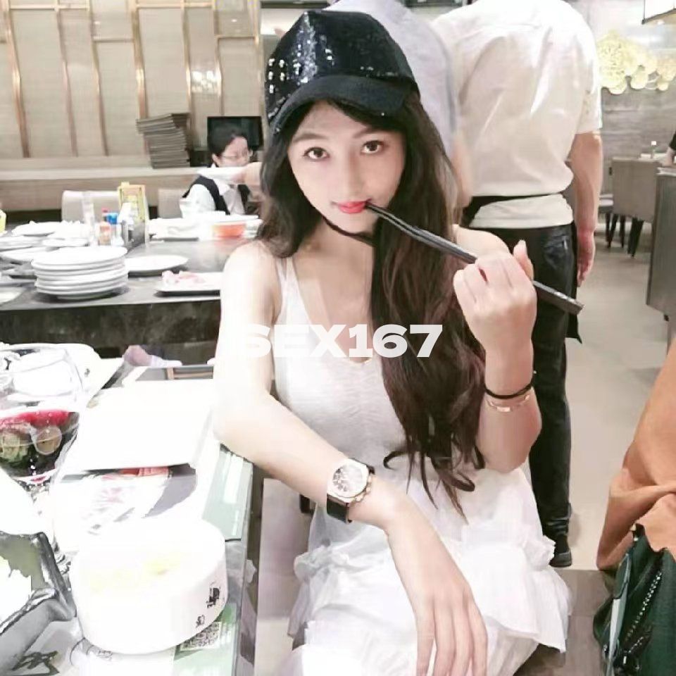164525rnz4ne4n4feqq8vp.jpg