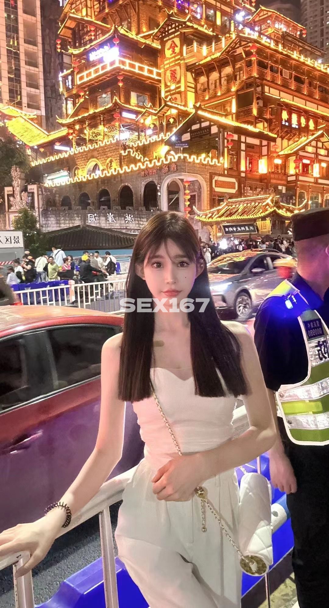 微信图片_20230609142559.jpg