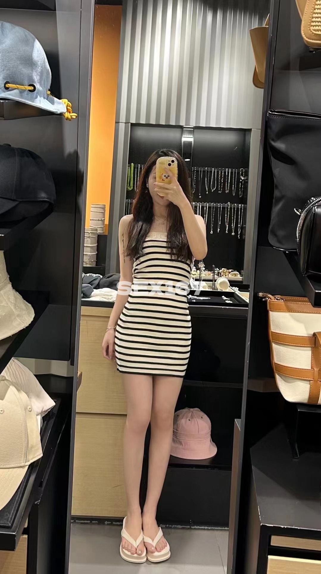 微信图片_20230621232201.jpg