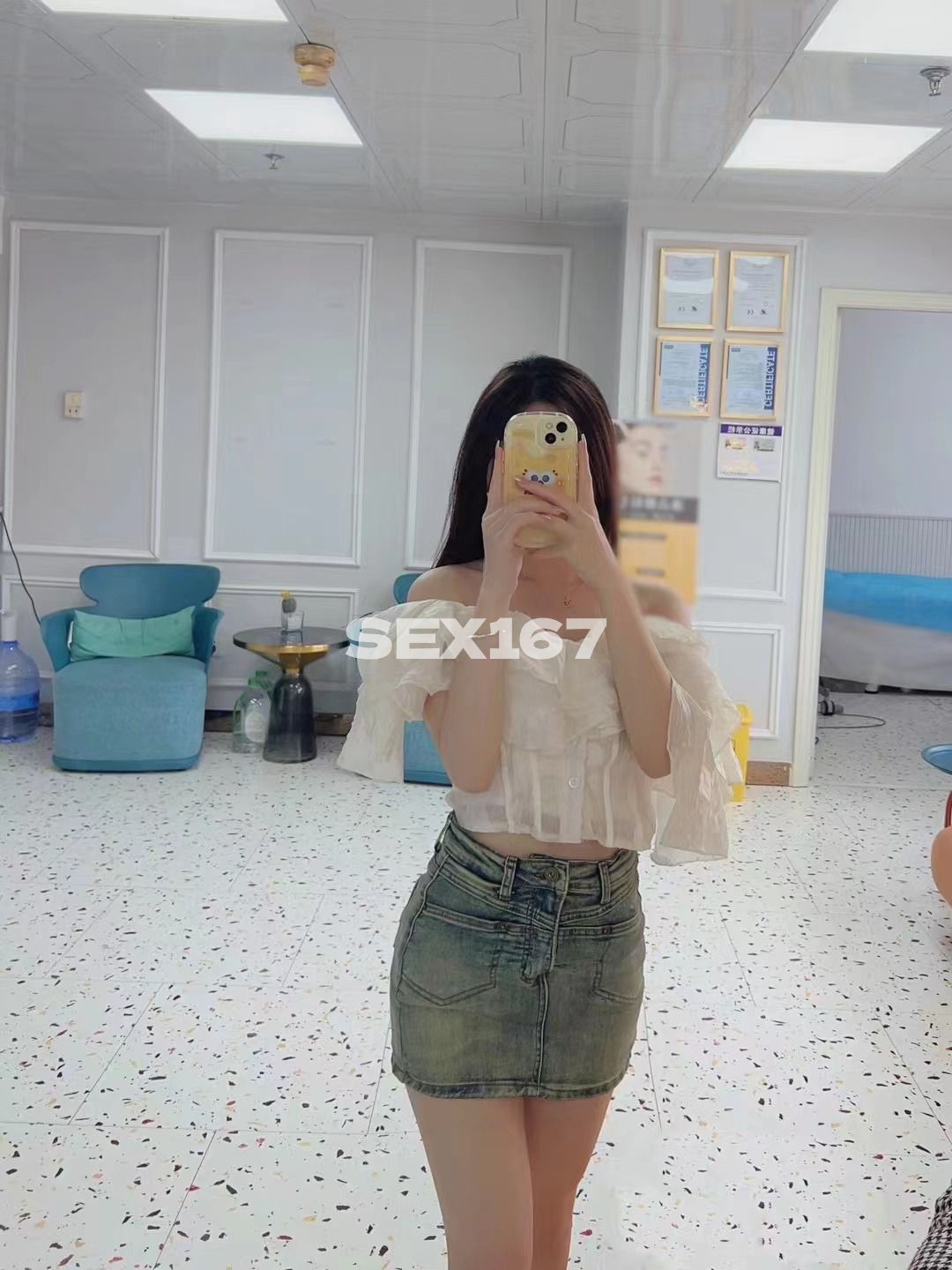 微信图片_20230621232216.jpg