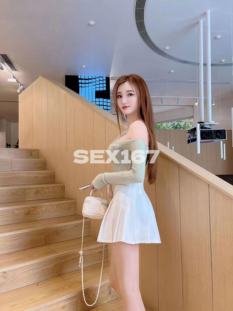 微信图片_20230630163358.jpg