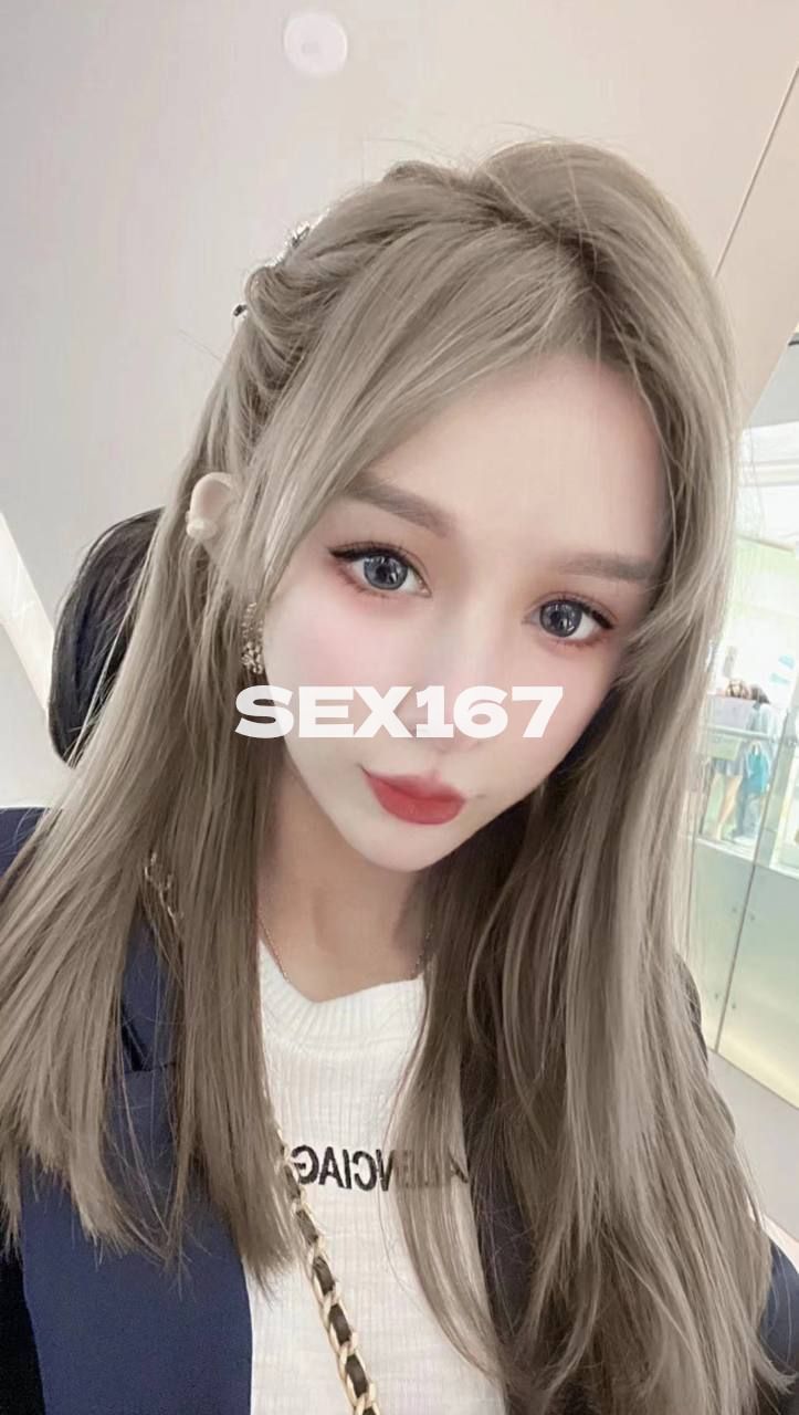 154846r4tszt4liii77y2j.jpg