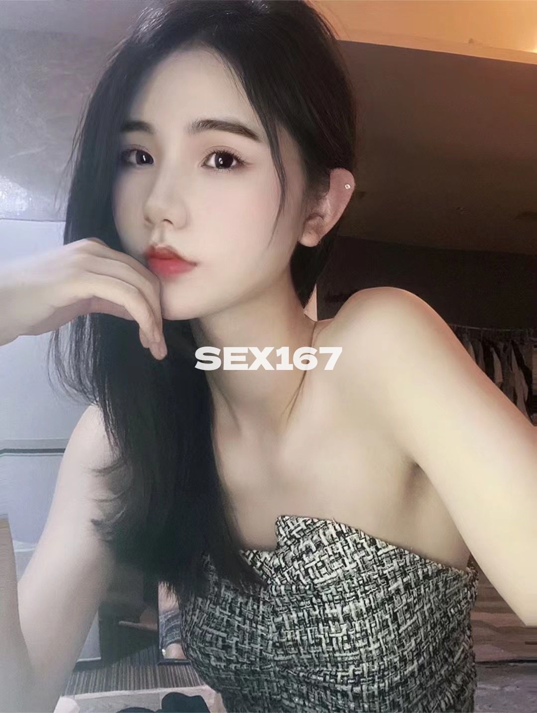 172138mz5jmjpks05m97kg.jpg