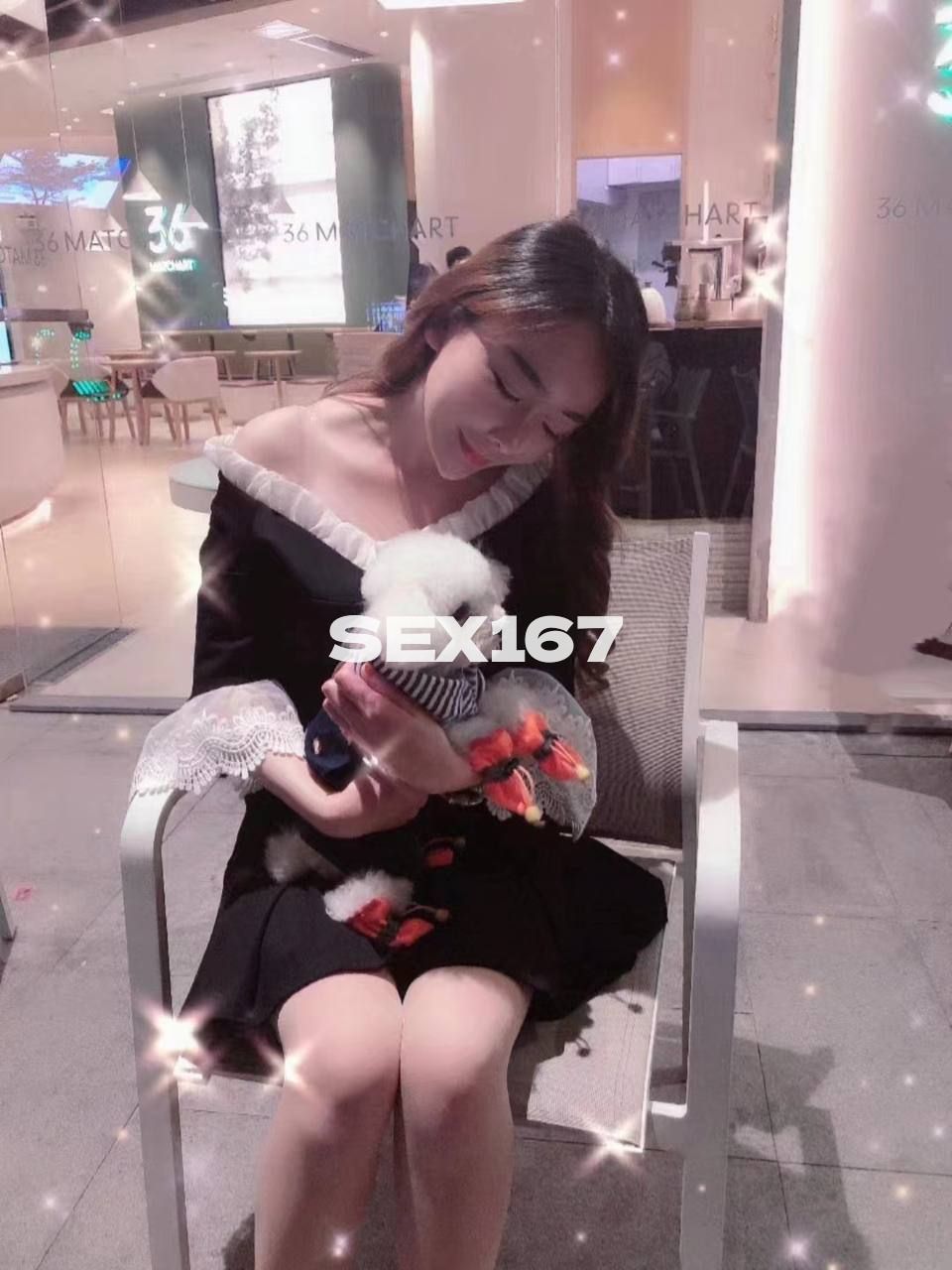 150854l04ol8bgq8dw3lbj.jpg