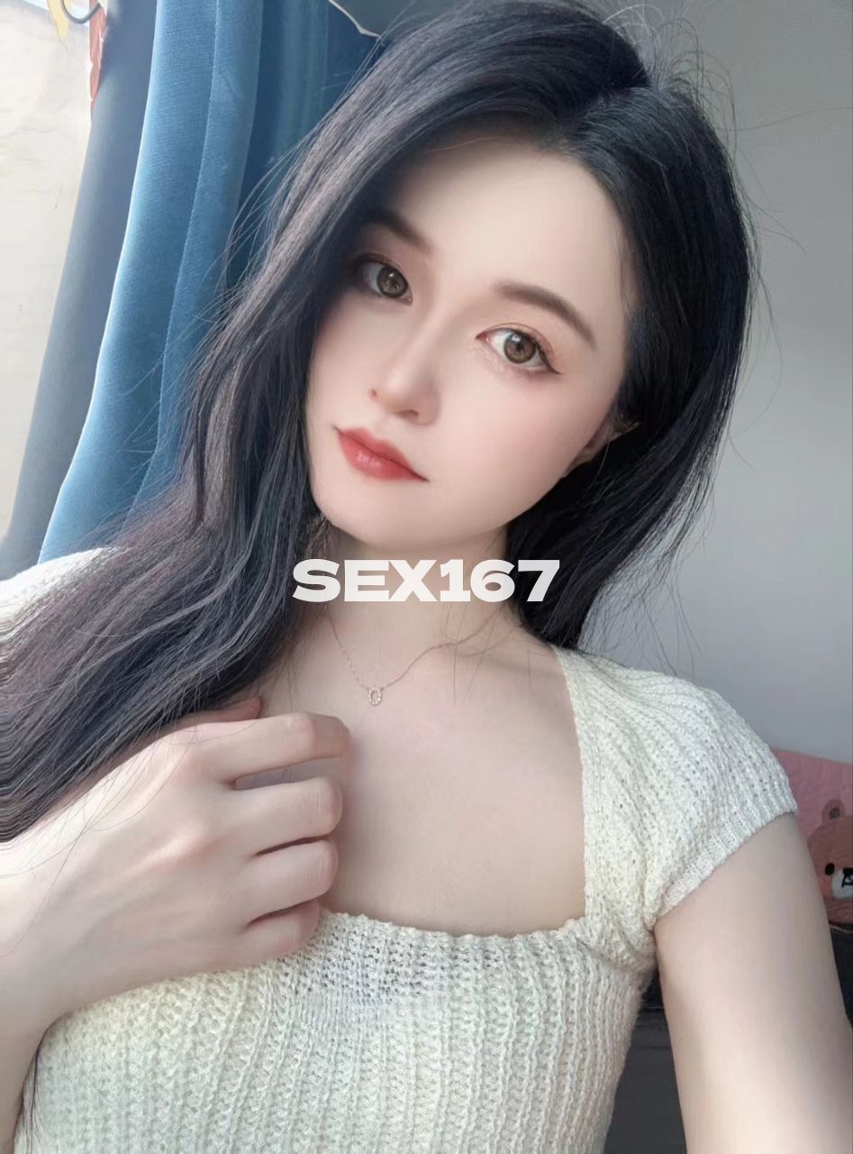 151758vgn6r6r29rn65xzn.jpg
