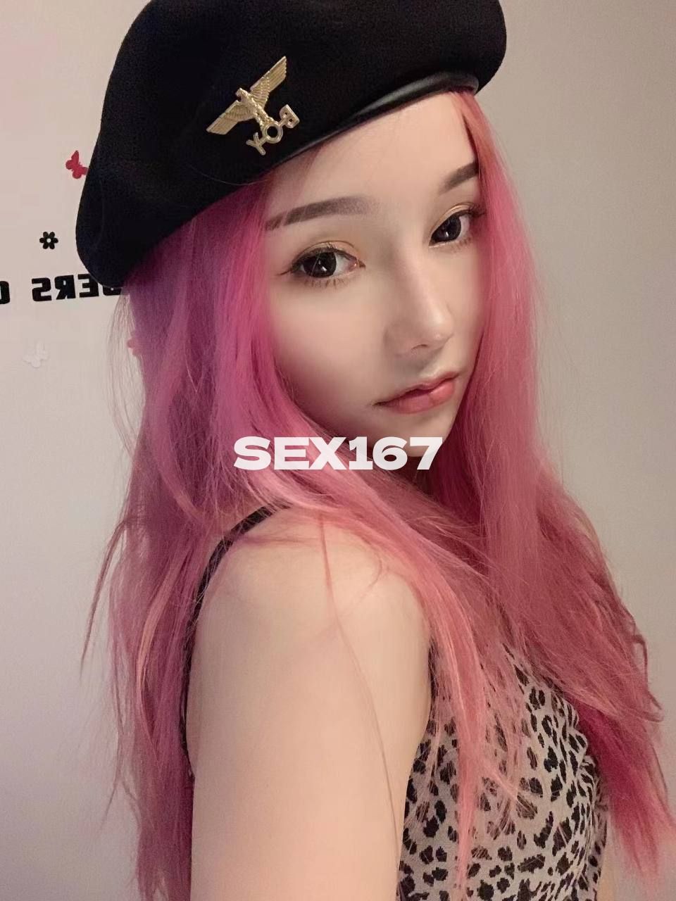 144900qoa5kqho9eejr77e.jpg