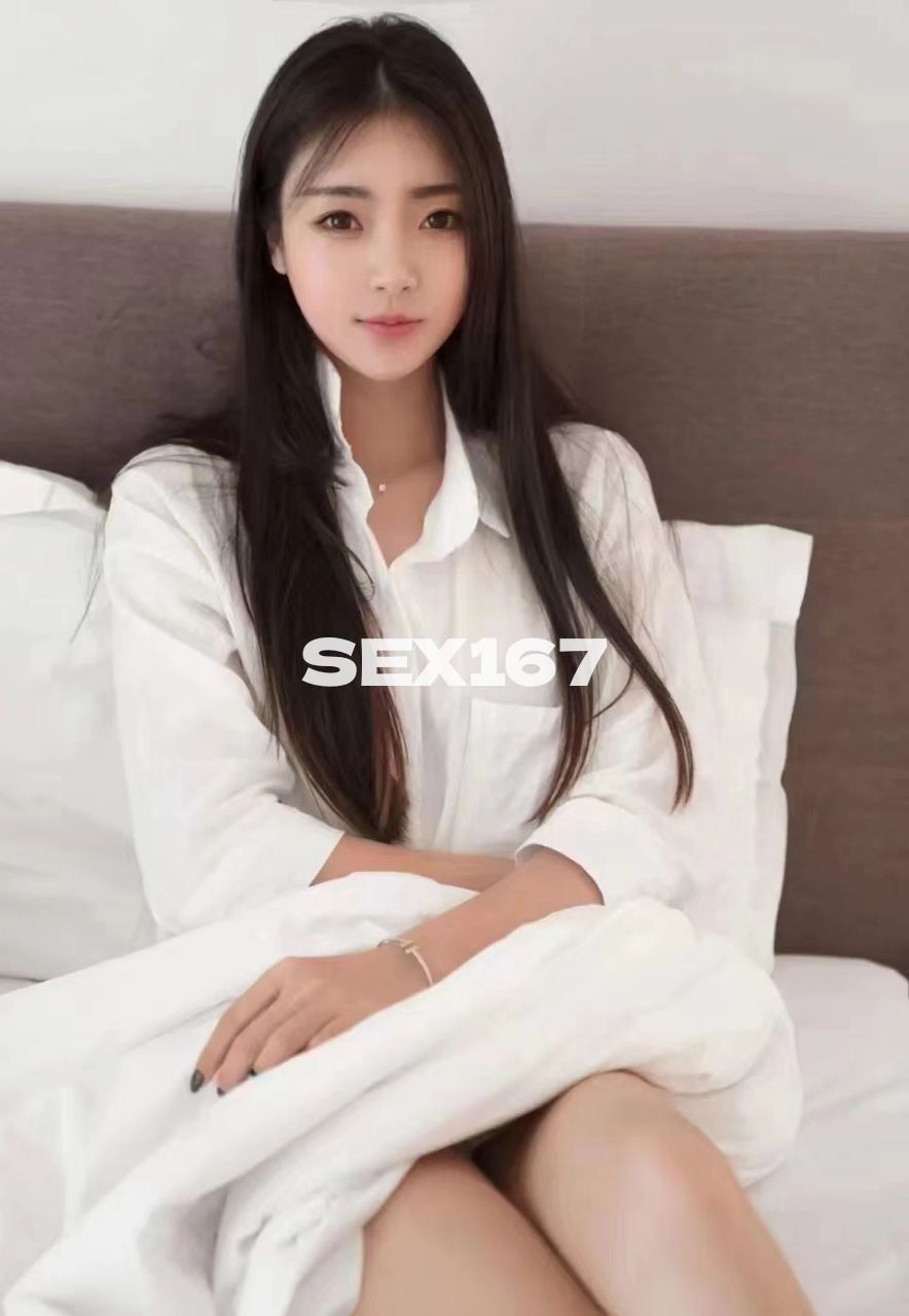 152707eqv0jwlkz99hhd4w.jpg