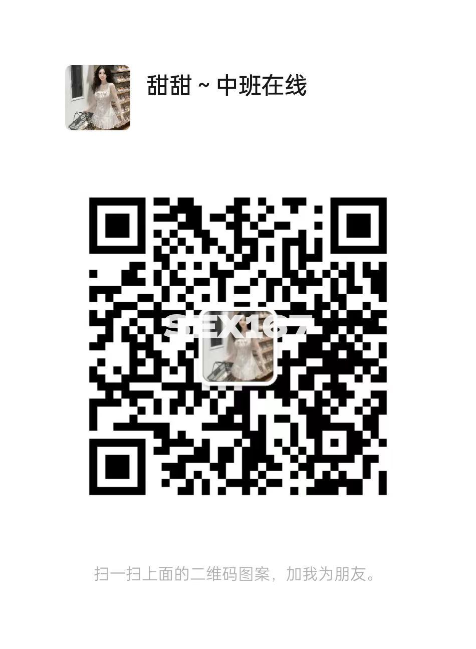 142855ejk6wwmkxuwhgg6m.jpg