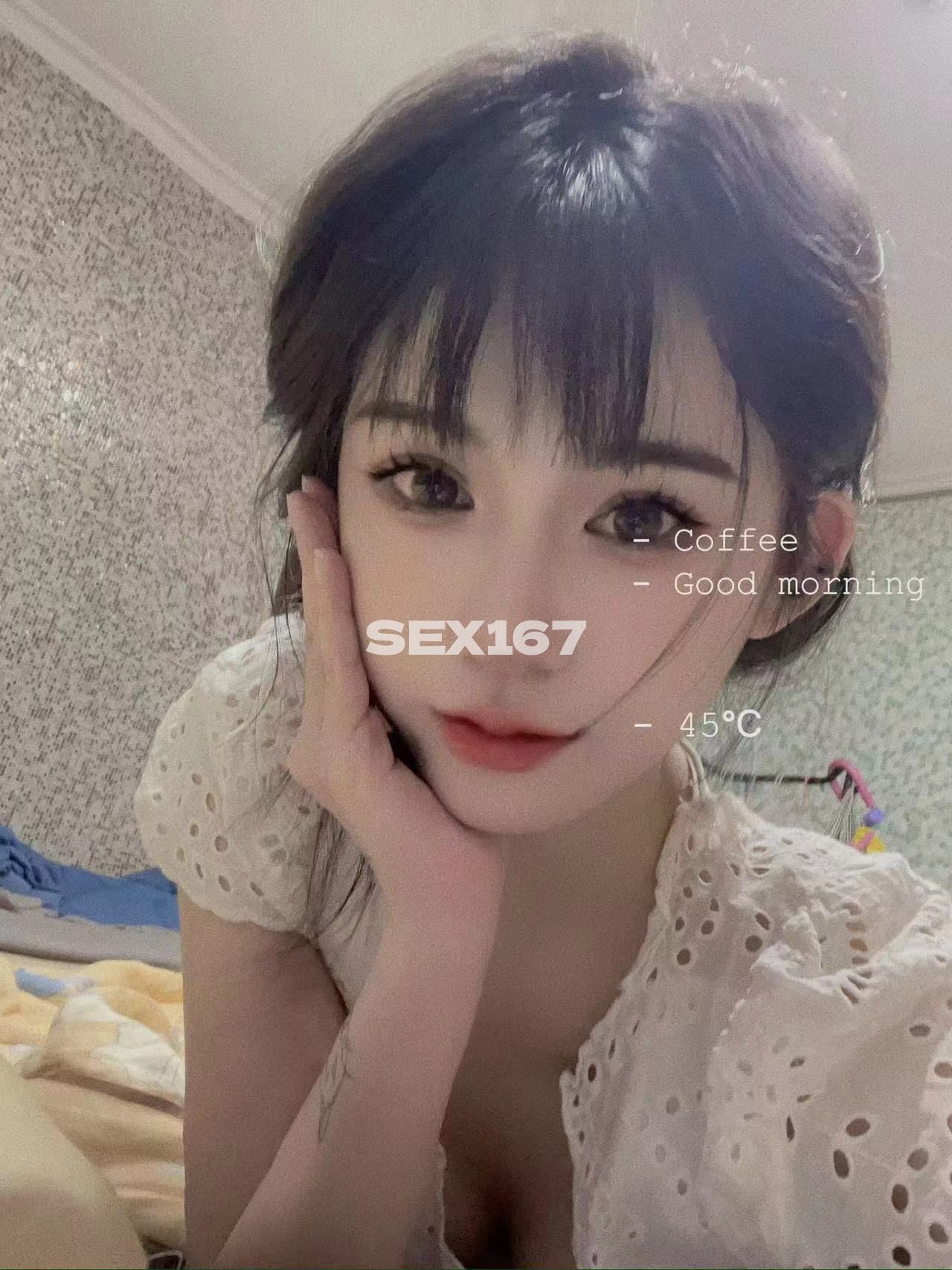 微信图片_20231016141018.jpg