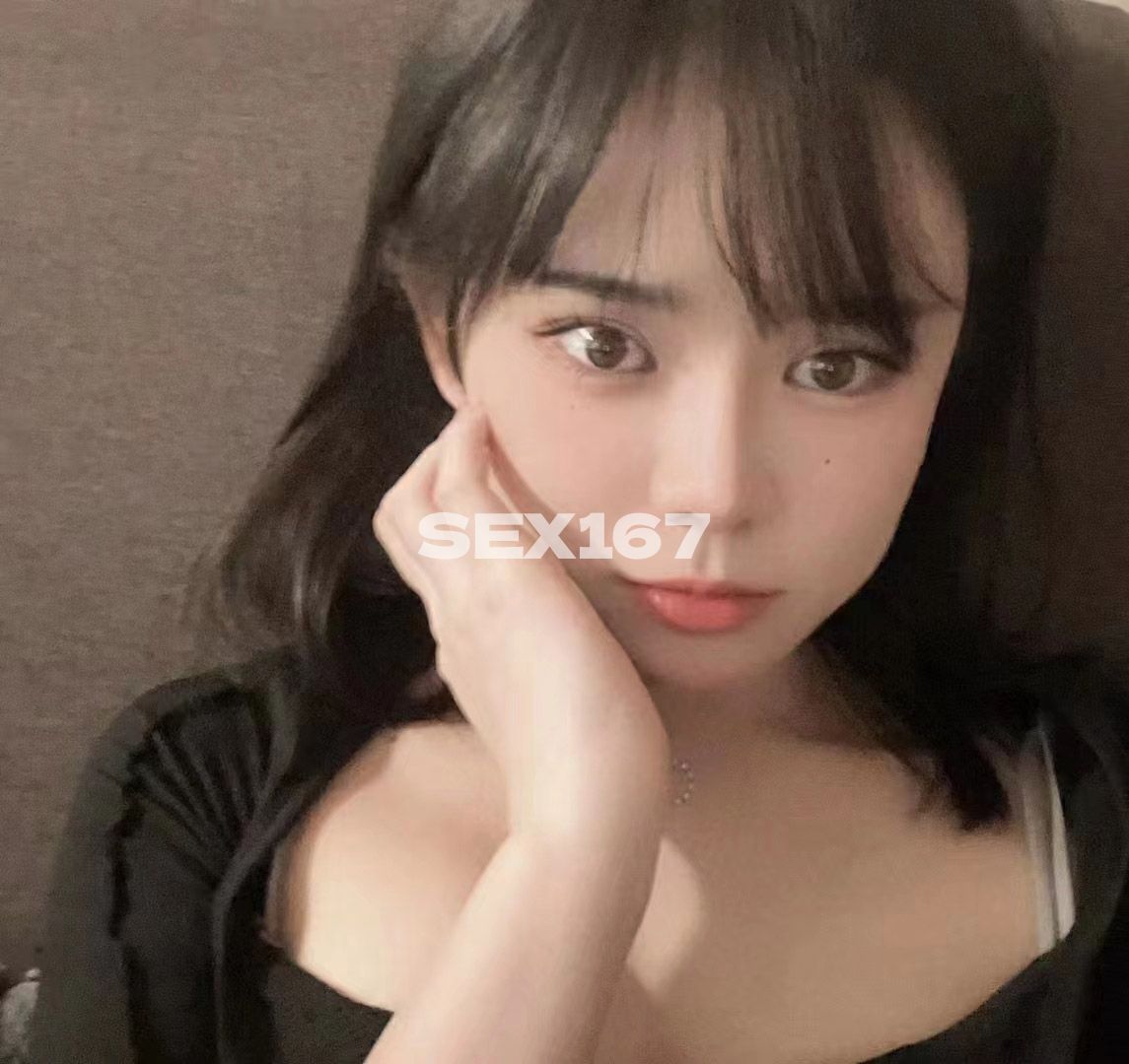 微信图片_20231024153148.jpg