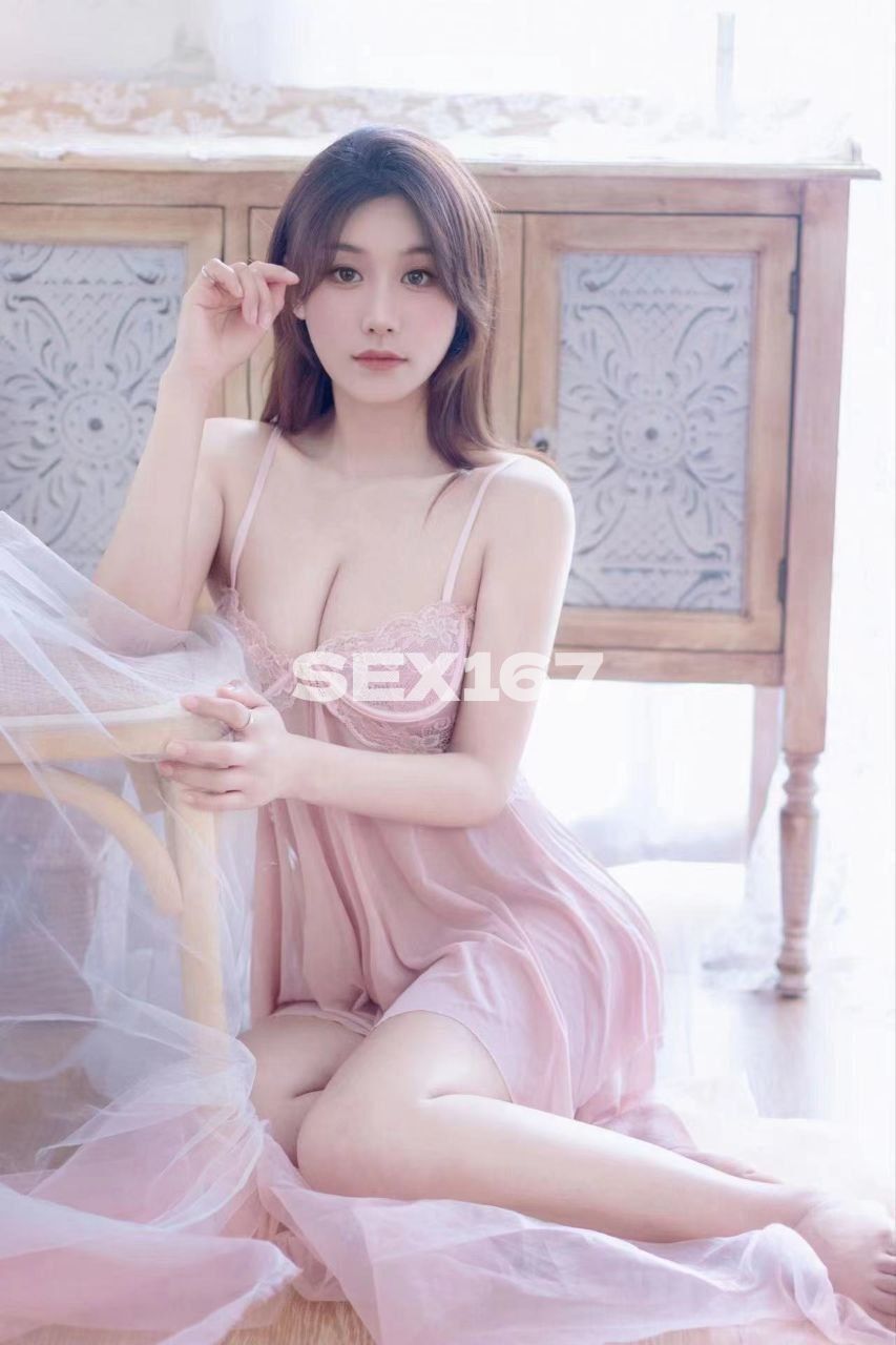 a46590c4-4435-4ab3-a737-92b53f0ba264.jpg