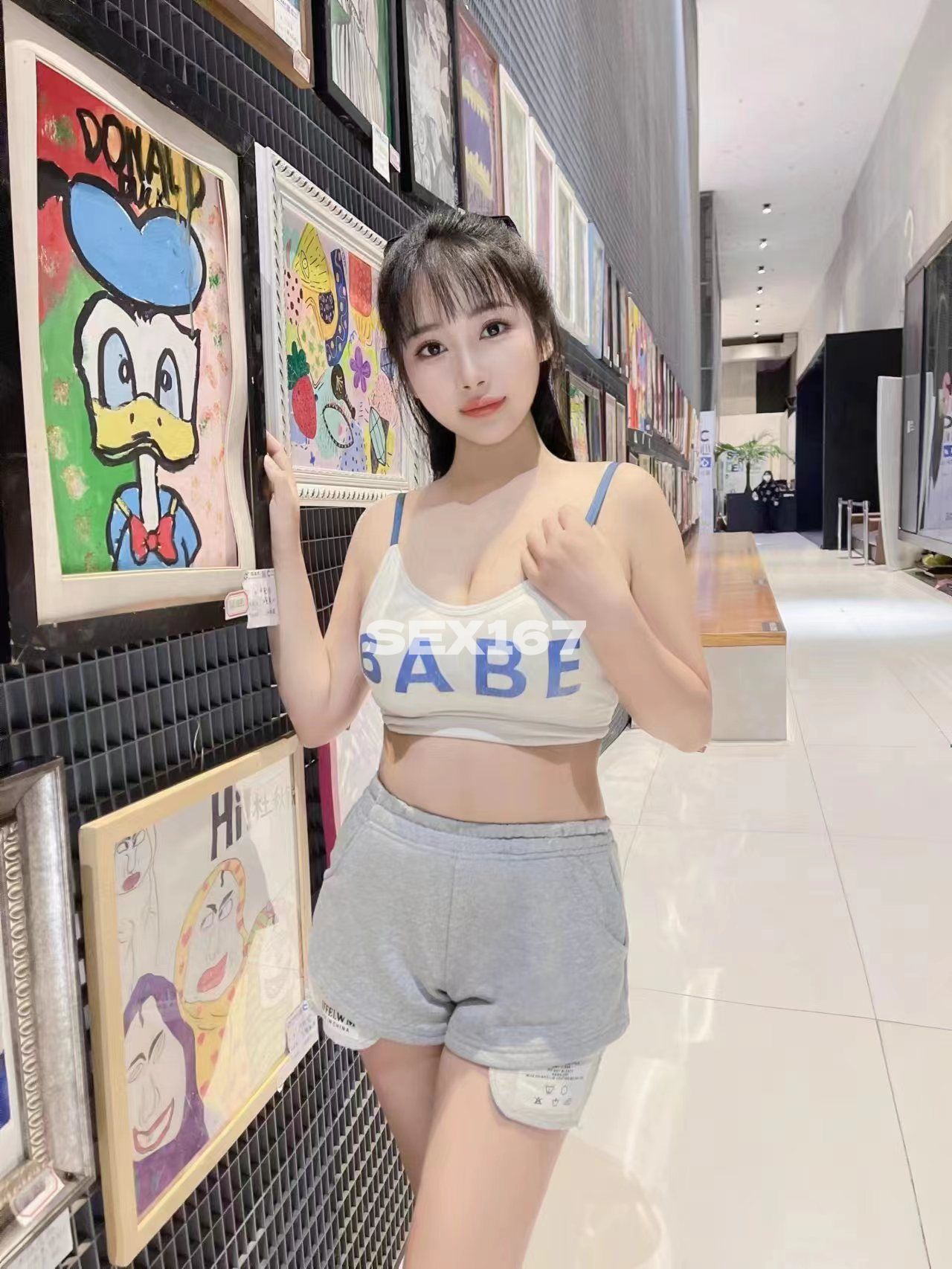 微信图片_20231113170401.jpg