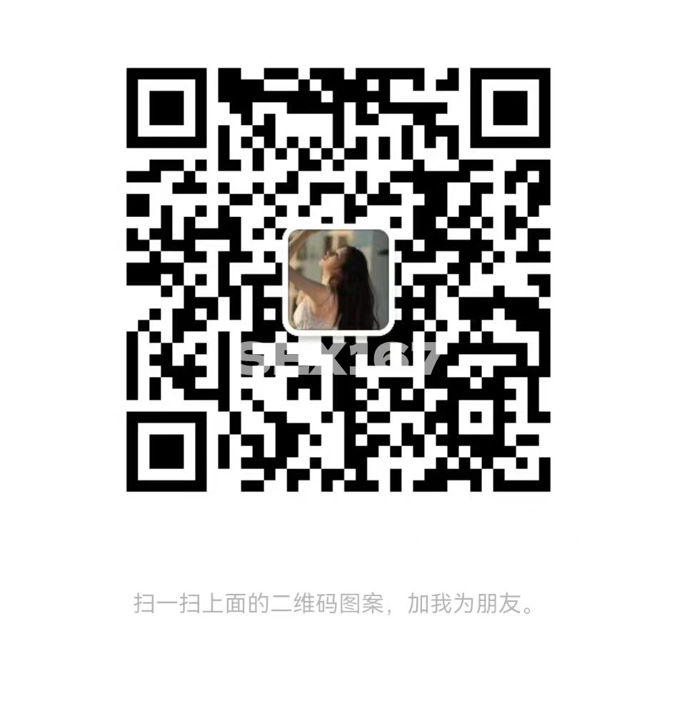 mmexport1715191008483.jpg