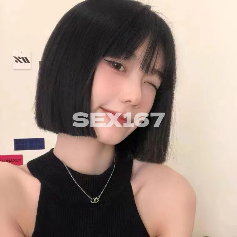 微信图片_20240711170442.jpg