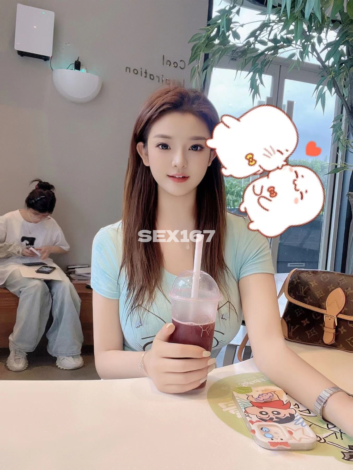 微信图片_20240731002835.jpg