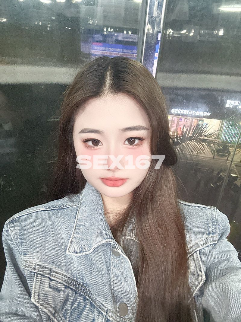 图片_20240731161416.jpg