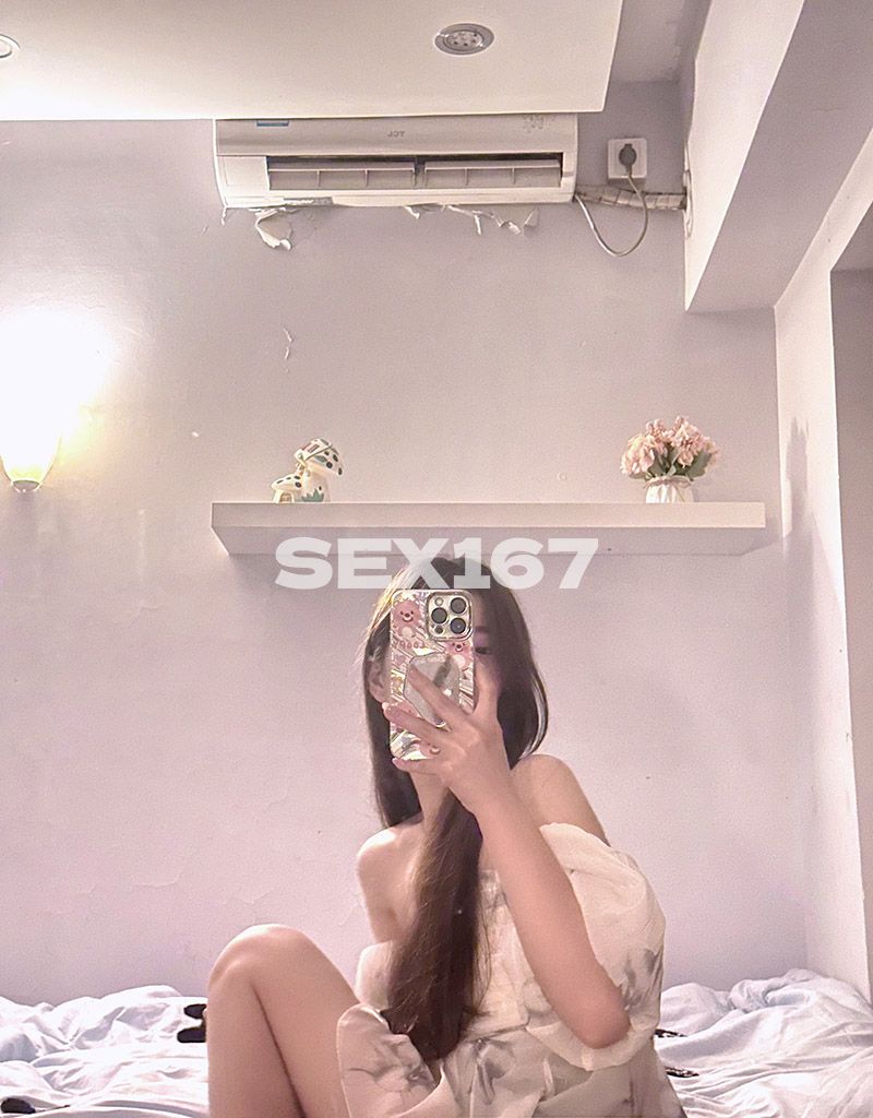 图片_20240731162214.jpg