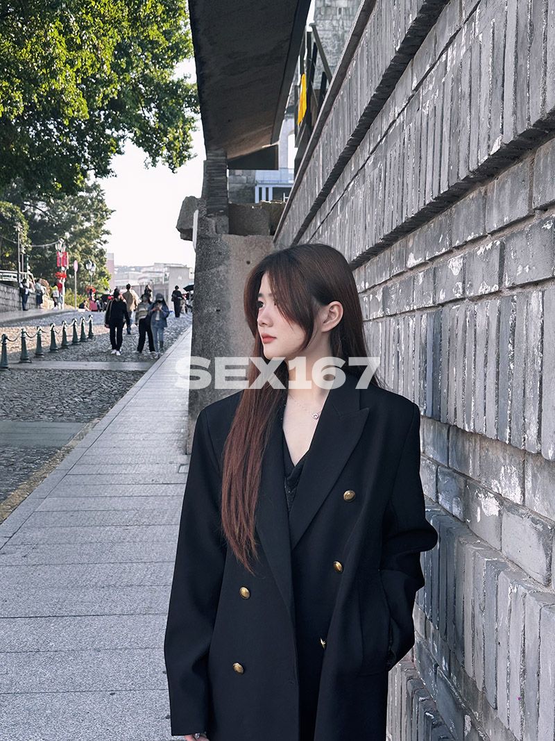 图片_20240731162229.jpg